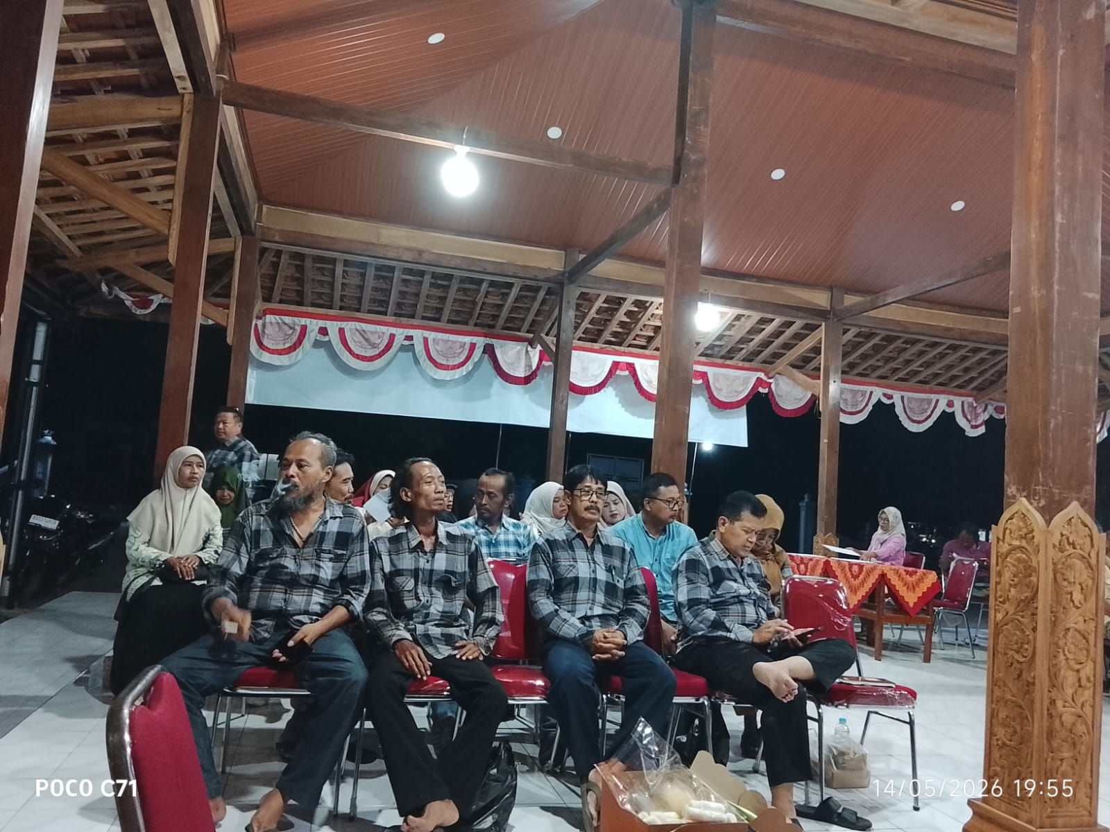 bpd-badan-permusyawaratan-daerah
